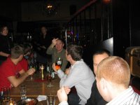 IMG_4878.JPG