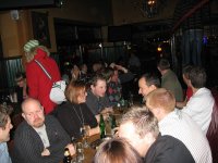 IMG_4889.JPG