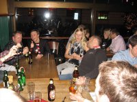 IMG_4887.JPG