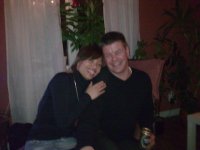 Bild053mindre.jpg