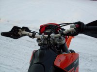 SDC10069+sh.JPG