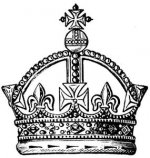 crown_1_lg.jpg
