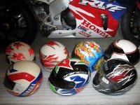 IMG_1971 sh.jpg