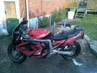 1992 Gsx-r 1100 R-S.jpg