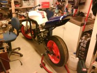 Gsxr 750 t.JPG