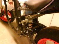 gsxr 750 t 1.JPG