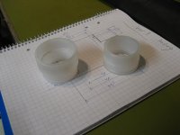 IMG_1625.jpg