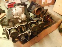kass motor.JPG