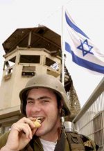 idf-purim5.jpg