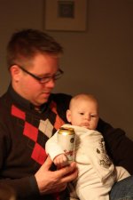 IMG_2737 (Large).JPG