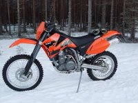 SDC10107+sh.JPG