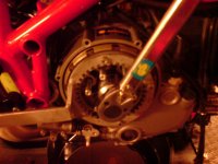DSC00061_small.jpg