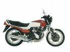 cbx550.jpg