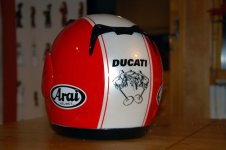 arai_0004.JPG