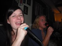 DSCF0008 (Medium).JPG