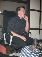 DSCF0009 (Medium).JPG