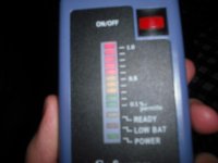 DSCF0072 (Medium).JPG