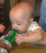 20080903895 kopiera.jpg