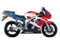 1999-YZF-R6-colour-red-righ.jpg
