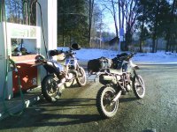 DSC00273 (Medium).jpg