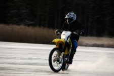 Svenne2.jpg