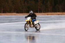 Svenne3.jpg