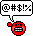 toad666.gif