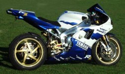 gp500SPXmain.jpg