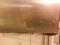 ritsad spacer.JPG