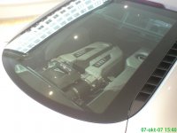r8..JPG