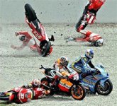 crash.jpg