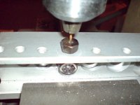 DSC00073_small.jpg