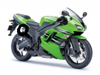 2008_zx-6r_1 paint.JPG