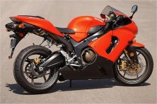 RS5 ZX6 05-06nya.JPG
