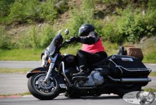 DSC_0425.JPG