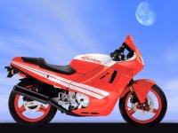 Honda Hurricane 600.jpg