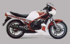 2-RD350YPVS.jpg