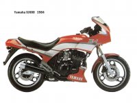 yamaha xj600.jpg