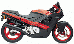 cbr600f-87.gif