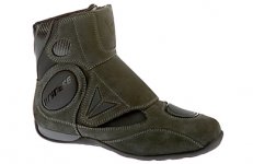 dainese.quito.jpg