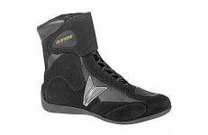Dainese-11.jpg