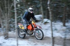 DSC_0328.JPG