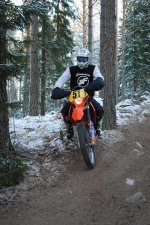 DSC_0367.JPG