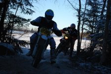 DSC_0457.JPG