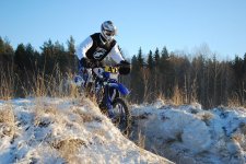 DSC_0519.JPG