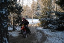DSC_0583.JPG