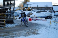 DSC_0644.JPG