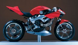 honda-NAS_B-zoom.jpg