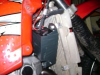 Bild 22650.jpg