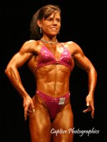 Body%20Building%2021.jpg